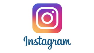Instagram
https://instagram.com/lizandradamiani