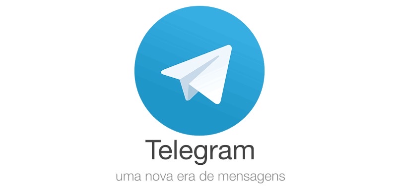Telegram:
https://t.me/alfabetizeparafluencia